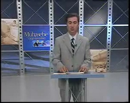 MUHASEBE KURSU muhasebekursu.co ders (65)