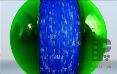 Marikh Tech 15 Sec TVC