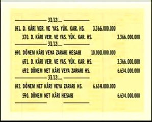 MUHASEBE KURSU www.muhasebekursu.co ders (69)