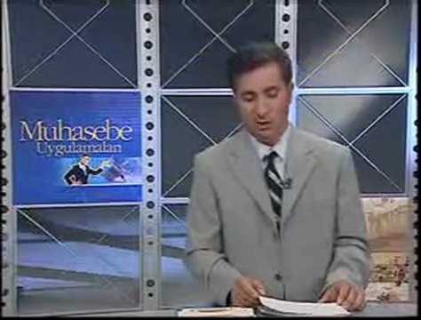 MUHASEBE KURSU muhasebekursu.co ders (70)