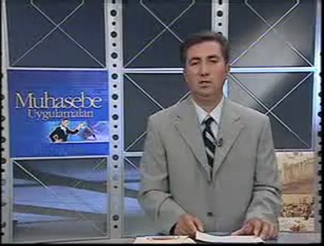 MUHASEBE KURSU muhasebekursu.co ders (72)