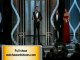 Hugh Jackman Golden Globes 2013 acceptance speech video