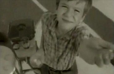 BU MÜZİĞİ HATIRLAYAN VARMI?