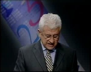 MUHASEBE KURSU www.muhasebekursu.co ders (84)