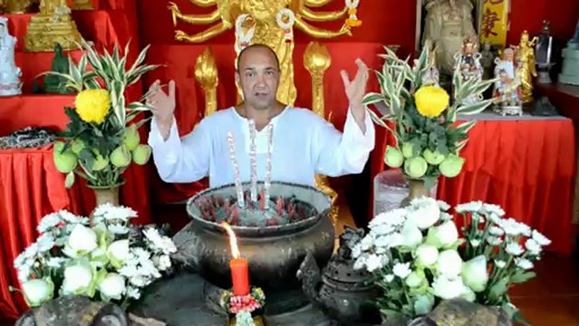 Основные моменты работы: -отсутствие негативных последствий у клиента; -сохранение тайны обращения; -невозможность обнаружения воздействия ясновидящими и гадалками