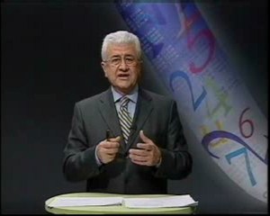 MUHASEBE KURSU www.muhasebekursu.co ders (87)