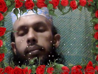 রাগান্বিত  হইলে  রাসুলুল্লাহ  সাঃ  বলিতেন  তাহার  কপাল  ধুলি  ধূসরিত  হউক