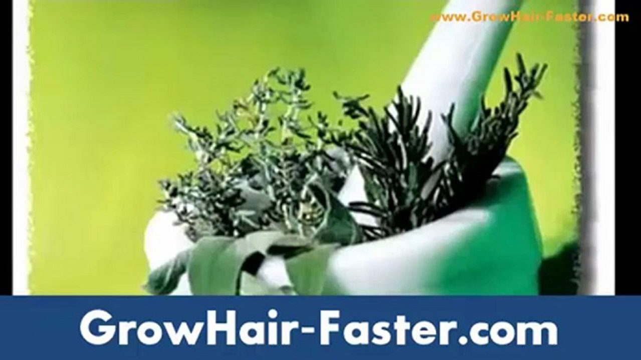 Provillus Natural Hair Loss Treatment For Men and Women