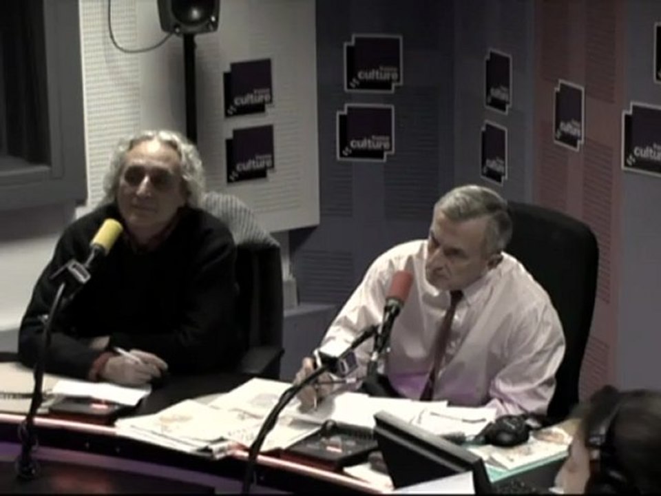 les matins - Le Mali