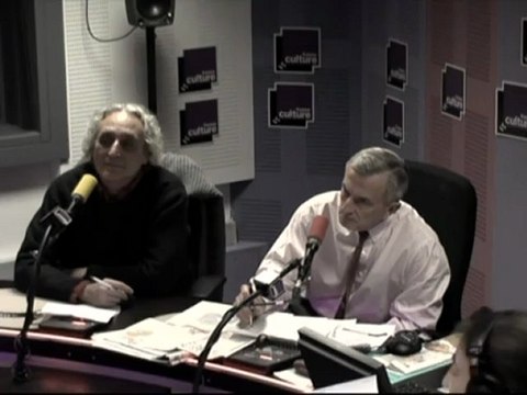 les matins - Le Mali