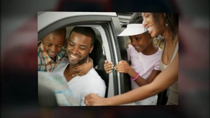 Costa Car Title Loans | (714) 443-0010 | Auto Title Loans