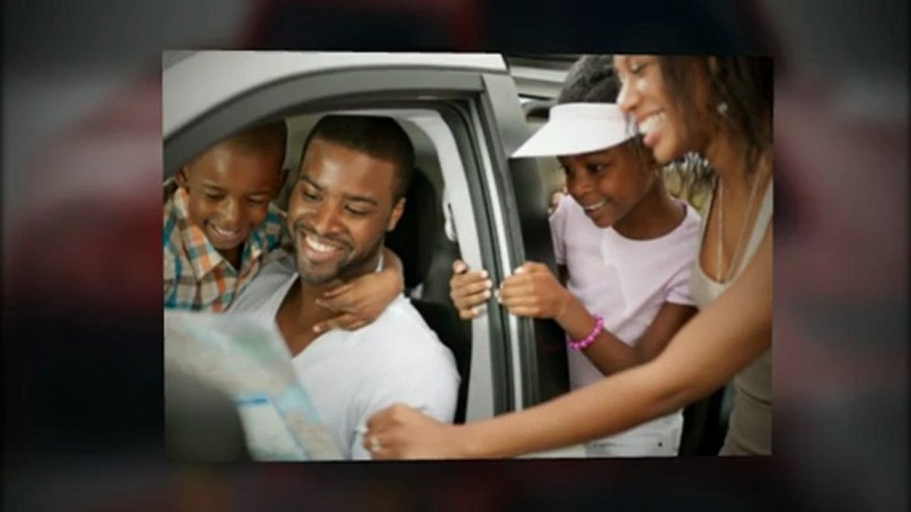 Costa Car Title Loans | (714) 443-0010 | Auto Title Loans