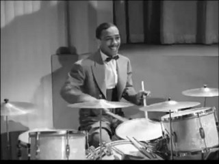 don't  stop till you get enough