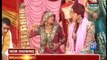 Saas Bahu Aur Betiyan [Aaj Tak] 14th January 2013 Video Part1