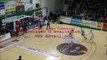 NM1 J16 ADA Blois - BC Orchies : l'action du match