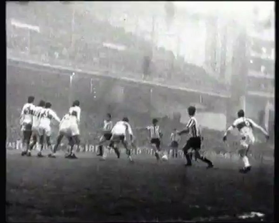 10.- El Athletic Centenario