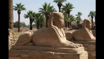 Cairo, Luxor And Aswan, 8 Days Tour Package