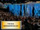 Adele Golden Globes 2013 acceptance speech video