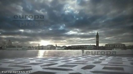 Enigmático tráiler de lo nuevo de 'Juego de tronos'