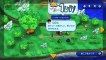 Console Nintendo Wii U - Bande-annonce #21 - Nintendo Network, Miiverse et Navigateur Internet