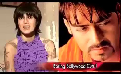 Aamir Khan tries too Hard!.mp4