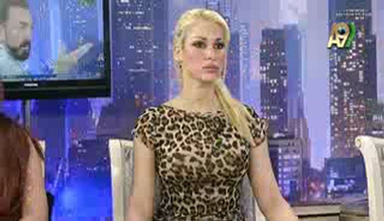 Kadınlara karşı güven, saygı ve değer vermeye yönelik bir sistem oluşması gerekir.