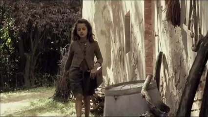 L'Homme qui viendra Bande annonce du film