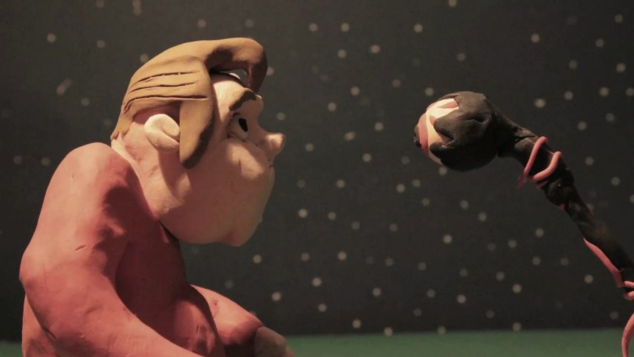 Apocalypse : ateliers découverte au Grain à démoudre