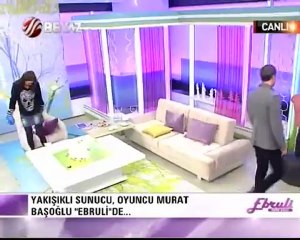 Ebruli 14.01.2013