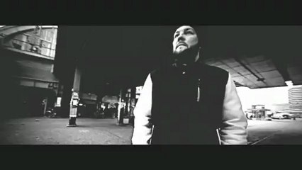 Diox / The Returners feat. Pelson - Kroki