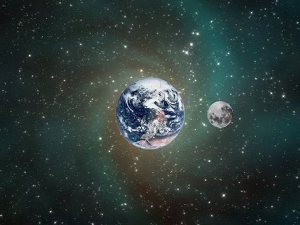 LunaTierra