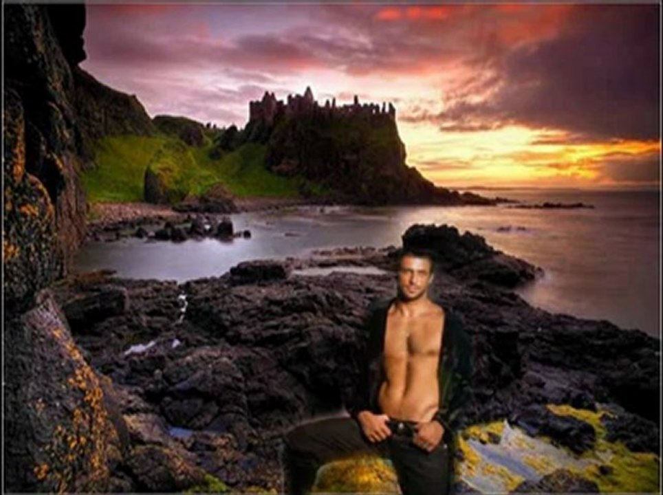 TO DO CIEBIE PRZYSZEDL BLUES