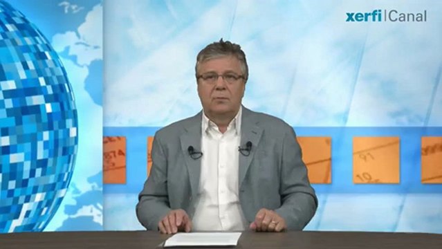 Franck Barnu, Xerfi Canal Electronique : la production en Chine n’est plus la panacée