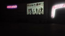 2012 Nissan Evalia - 'Moves like Music' - Promotional Video.mp4