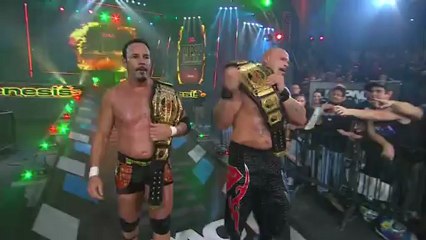 By DesiTvForum.Net T.G.2013 PPV.HDTV Part1