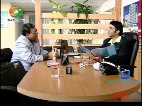 Stree Teri Kahaani 14th January 2013 Video Watch Online