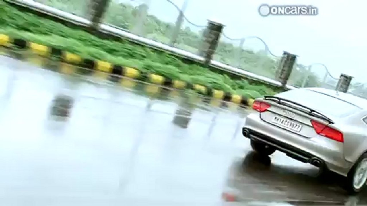 Audi A7 Performance Review.mp4
