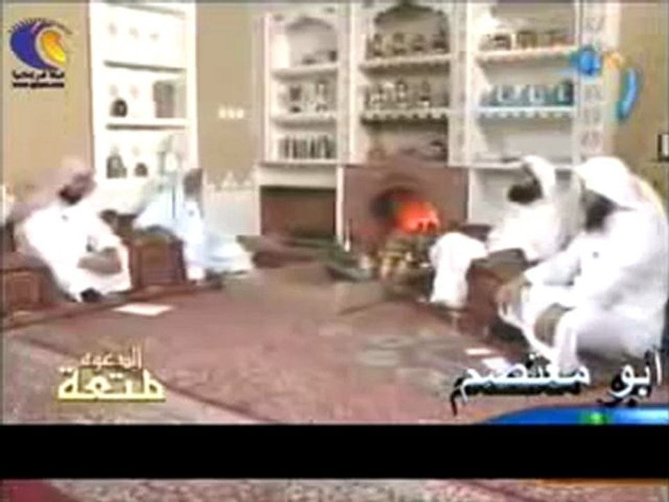 Coran, Sourate 41 Fussilat - Ahmed Khalil Chahine