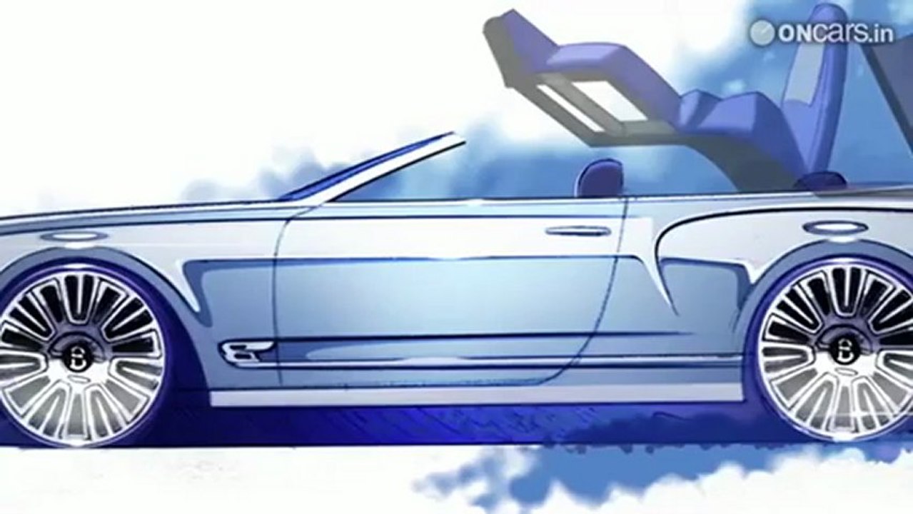 Bentley releases sketches of the Mulsanne Vision Concept.mp4