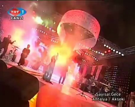 HepdoSTLaR, FUNDA ARAR, Ben Küskünüm Feleğe, hepdostlar.net, hepdostlar.org