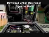 15th Prestige Hack Lobby Black Ops Hack Updated 2013 USB Install Xbox 360 and PS3 ™ FREE Download , Télécharger gratuitement