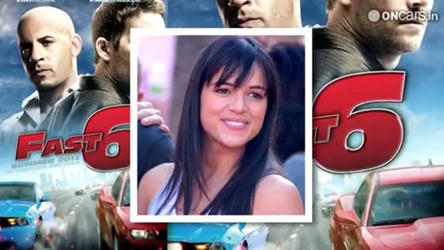 Fast and Furious 6 details emerge.mp4