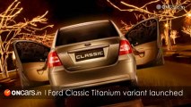 Fiesta Classic is now Ford Classic!.mp4