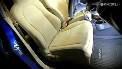 Honda Amaze 1.5 i-DTEC User Experience Review.mp4