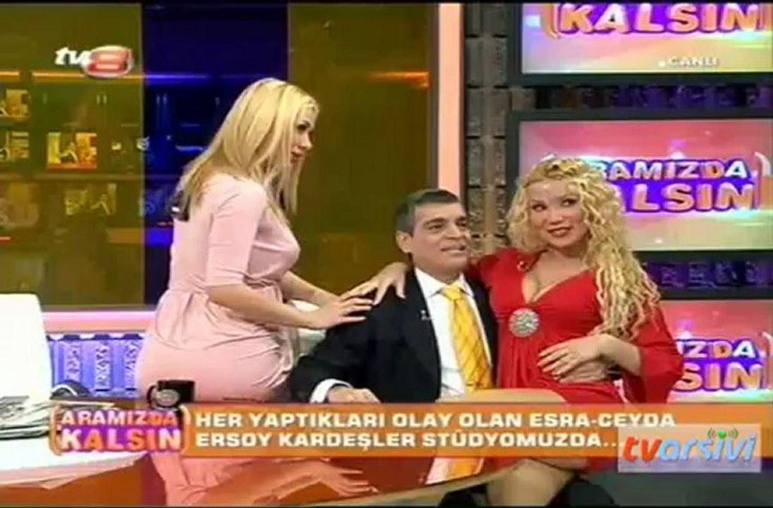 Cicişler