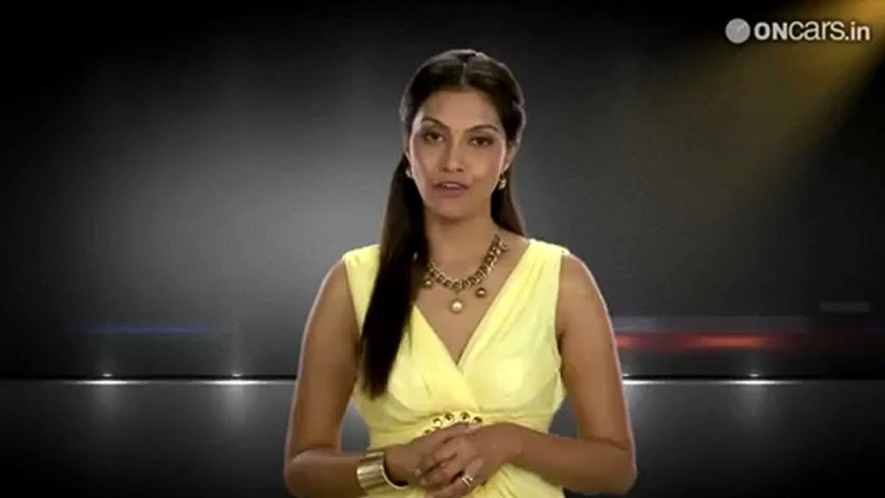 Hyundai India sales figures released, a 5.6% increase over 2011 sales (1).mp4