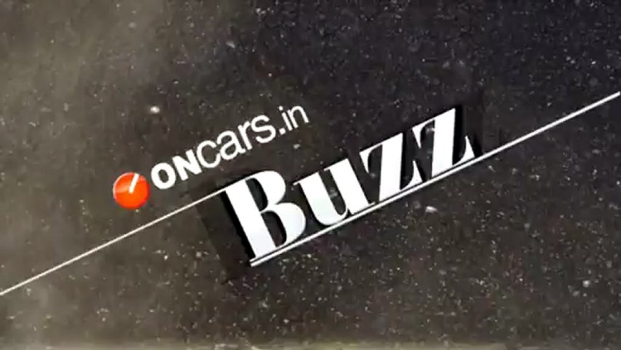 Hyundai India sales figures released, a 5.6% increase over 2011 sales.mp4