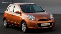 Hyundai i20 facelift or Nissan Micra for features, fuel economy and space- - OnCars Final Opinion.mp4