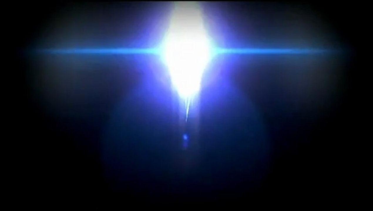 Présentation de la cigarette électronique - eGo C - eGo C2 - VapoStock.fr