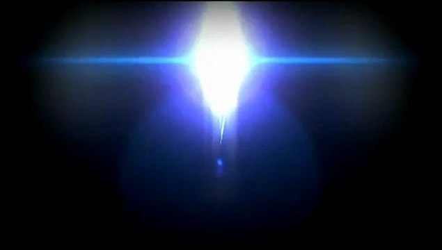 Présentation de la cigarette électronique - eGo C - eGo C2 - VapoStock.fr